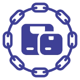 Supply Chain Protection