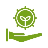 Sustainability Compliance