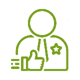 Business Credibility