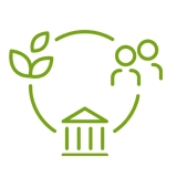 Improved ESG Transparency