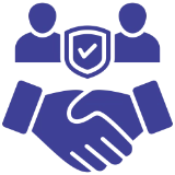 Customer Trust
