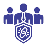 Stronger Partner Trust